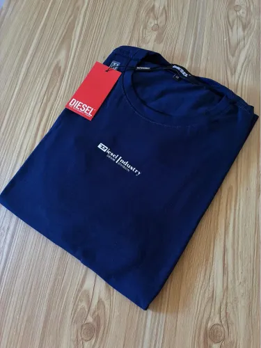 Camisas peruanas diversas cores e tamanhos