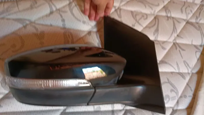 Retrovisor elétrico original do UP! Move 2015. LEIA O ANÚNCIO! 
