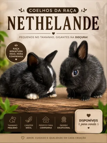 Nethelande