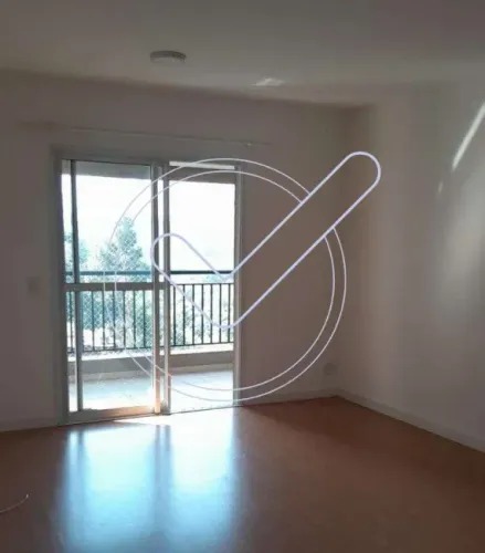 Excelente Oportunidade, studio no Condomínio Central Park - Barueri