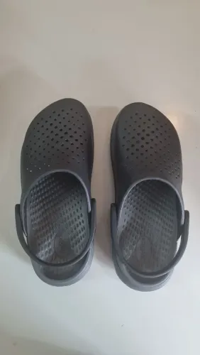 Crocs LiteRide n° 37