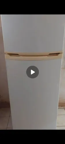Geladeira