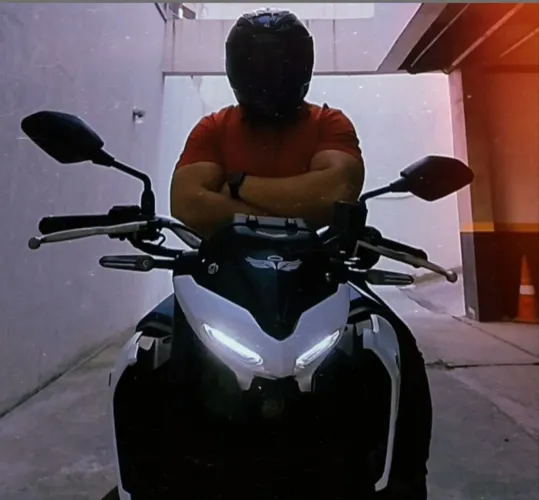 MT 03