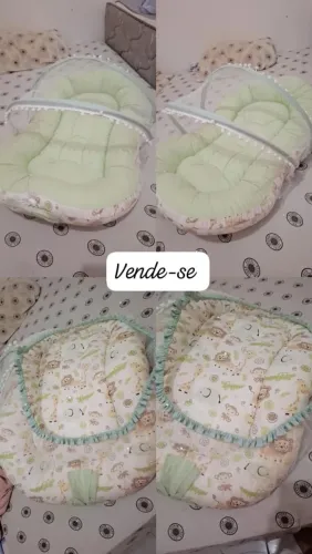 Desapegando 