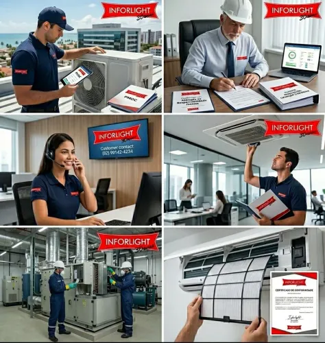 Pmoc Maceió - Engenheiro Mecânico 