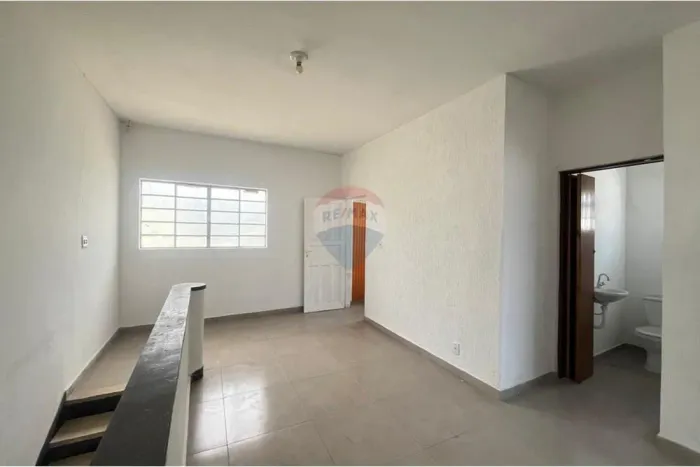 Locação Comercial ou Residencial na Vila Bancária