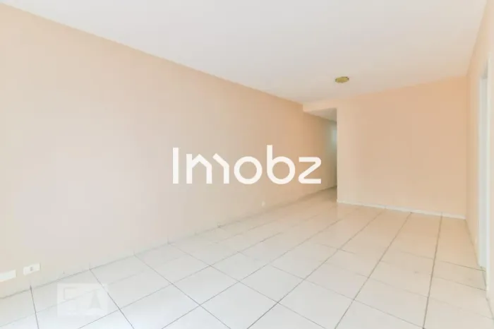 Apartamento à venda na Rua Teodoro Sampaio, 2152 - Pinheiros - São Paulo - SP - CEP: 05406