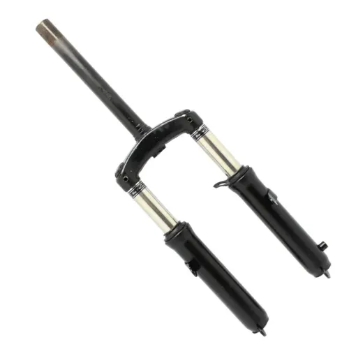 Garfo Suspensão para Scooter GTS 500w 22753