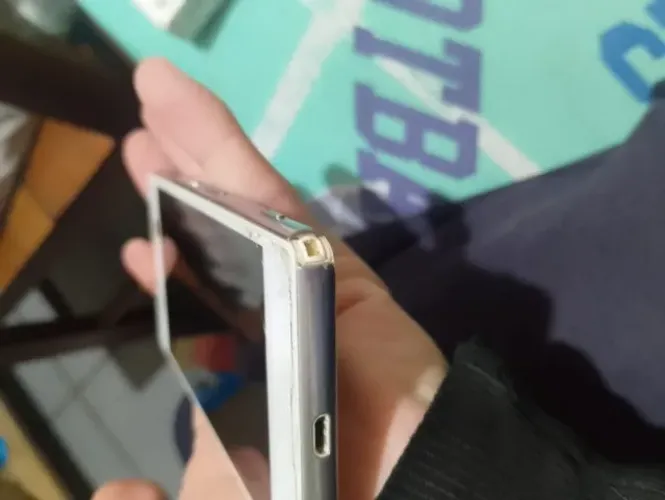 sony xperia m5
