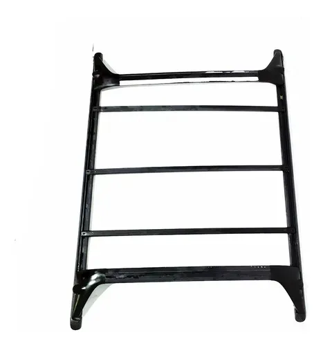 Rack Teto  Nissan Quest 1995 144408
