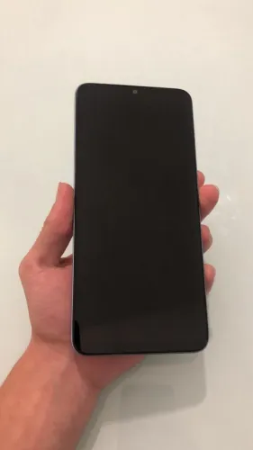 Xiaomi POCO C65 256 Excelente - Troco Parcelo 18X Loja Centro