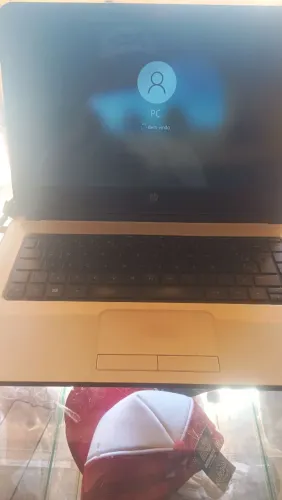 NOTEBOOK SSD 500GB