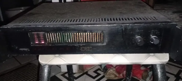 Nashville na2200 Zap *94