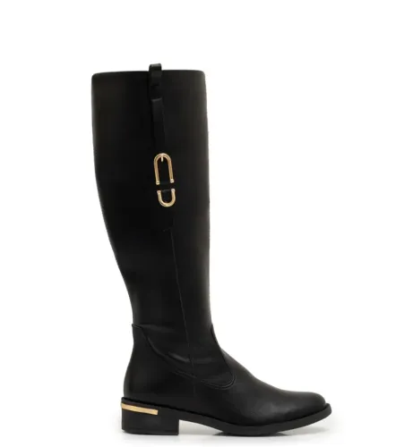 Bota constance nova