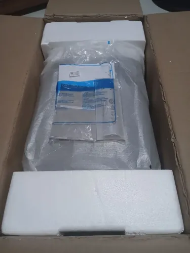 Caixa de Som SAMSUNG Bluetooth SEM USO/ LEIA TODAS DESCRIÇÃO ABAIXO.