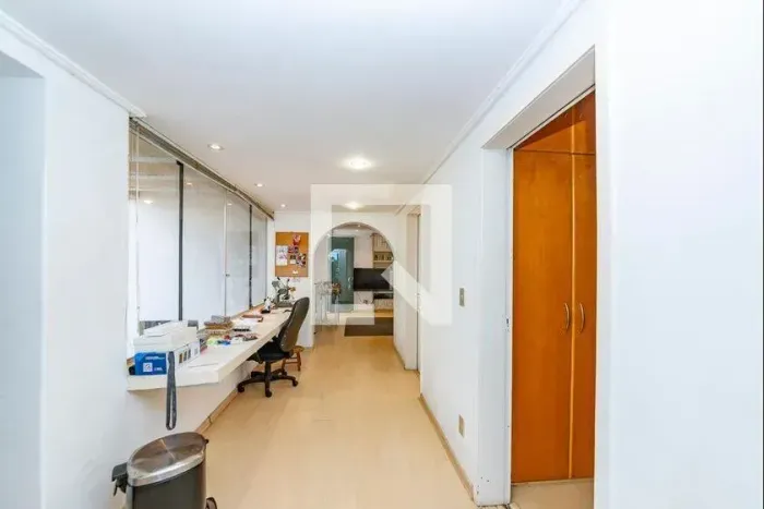 Imóvel para venda tem 200 metros quadrados com 3 quartos em Jurerê - Florianópolis - SC