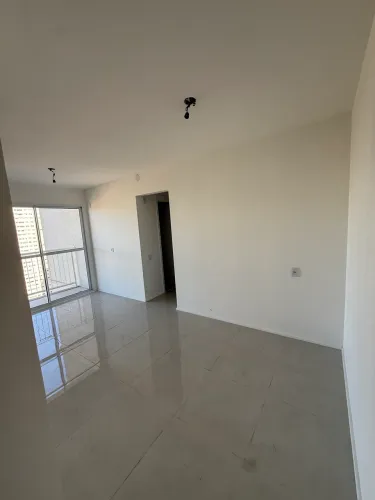 ÁGIO - 3 QUARTOS COM SUÍTE | NOW PARQUE AMAZÔNIA - GOIÂNIA