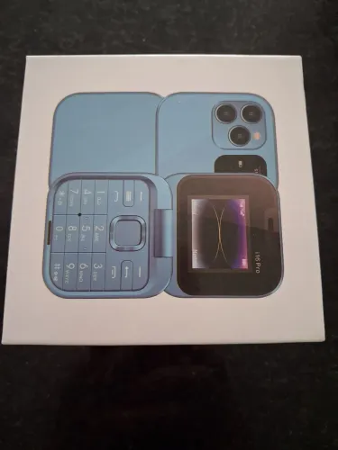 Telefone