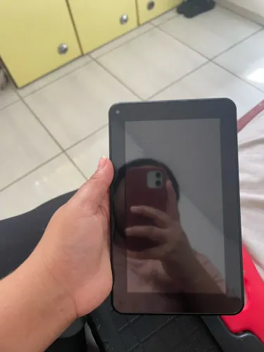 Tablet multilaiser