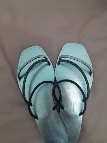 RASTEIRINHA SANTA LOLLA NOVA 