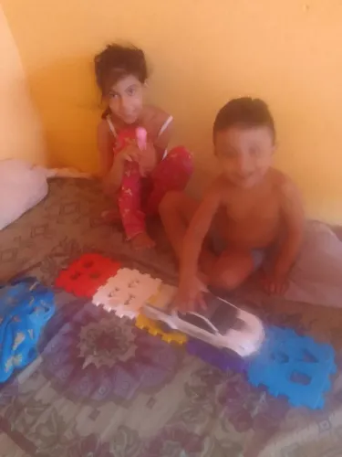 Babá 