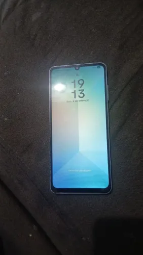 Galaxy A06