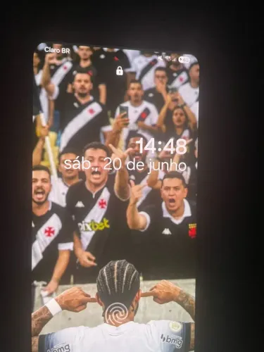 Galaxy S22 128 Gb