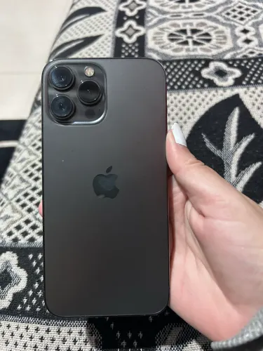 iphone 13 pro max 256gb