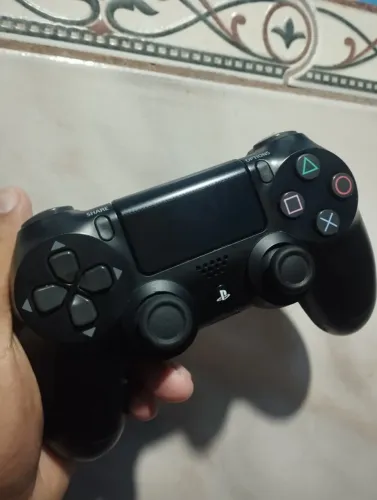 Controle de Play 4 Original