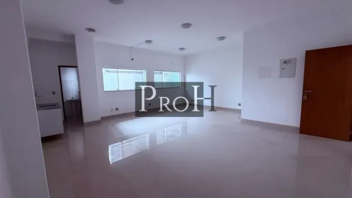 Sala Comercial para Aluguel no Jardim São Caetano