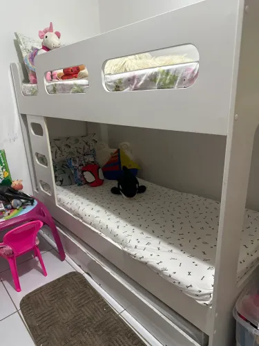 Perfeição 