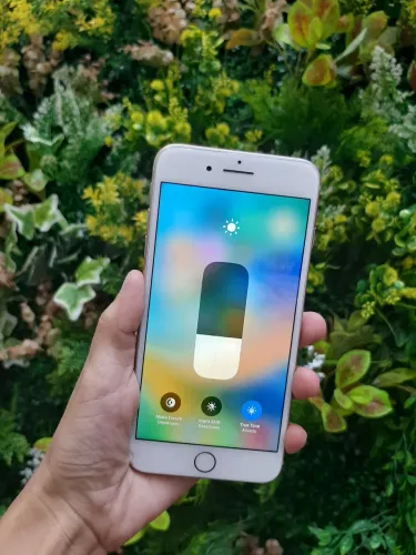 8 Plus