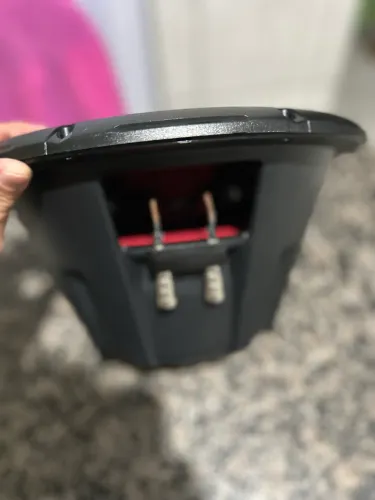 Subwoofer 12 PIONNER TS-W311D4