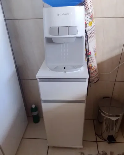 Suporte para Bebedouro -Super Promoção- Entrega Grátis