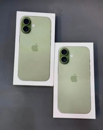 IPHONE 17 256GB LACRADO COM NF