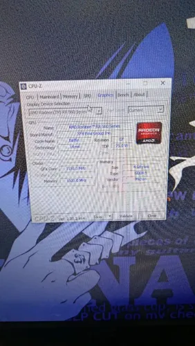 Pc gamer RX 560 vender rápido
