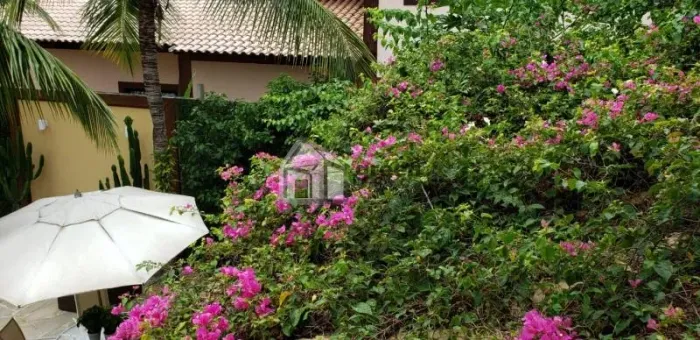 Casa Padrão a venda em Rio de Janeiro