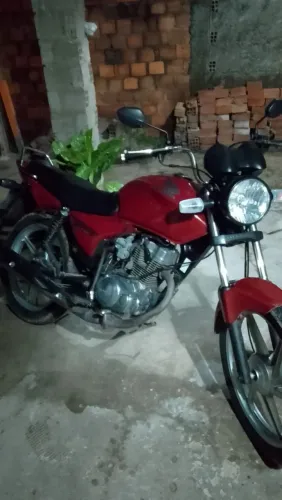 150 carburada 