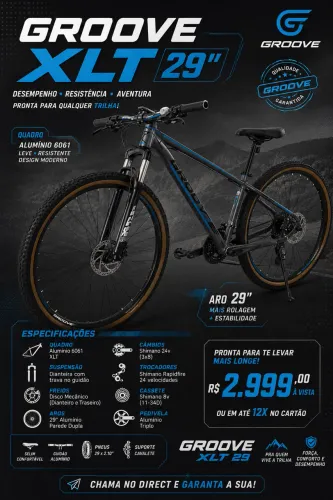Bike bicicleta 