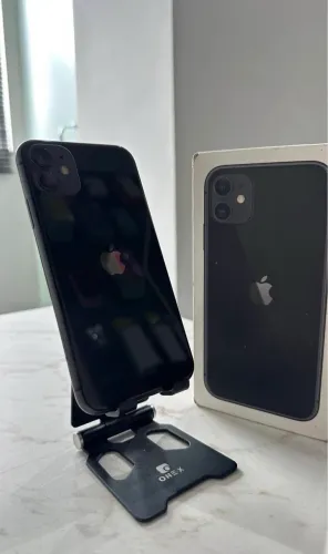 iPhone 11 128 GB