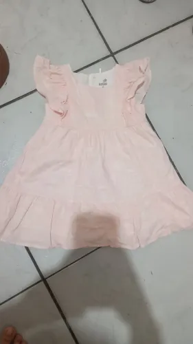 Vendo 76 peças p 70 reais