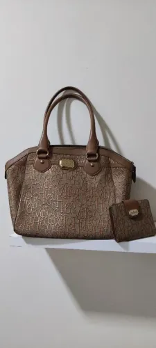 Bolsa Victor Hugo 