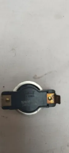 Termostato lava louça Brastemp 