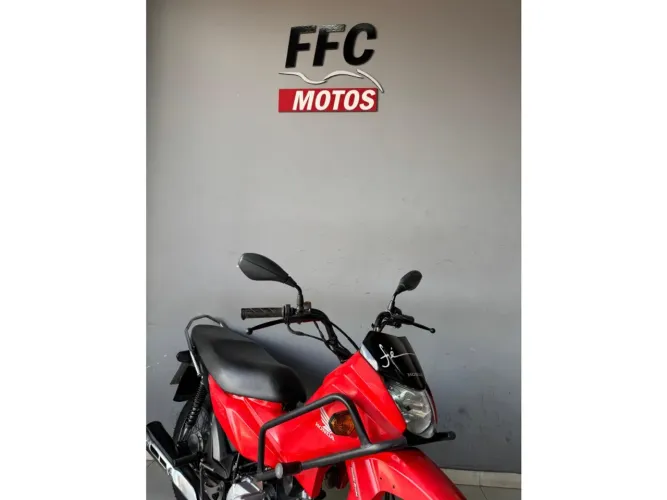 Honda Pop 110i 2021