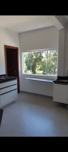 Apto 1 quarto ótimo acabamento