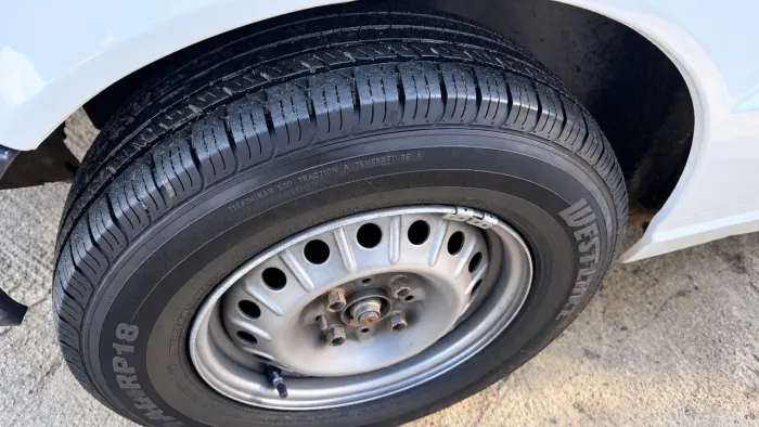 Fiat Fiorino Furg.1.5/1.3/1.3 Fire/1.3 F.flex 2008
