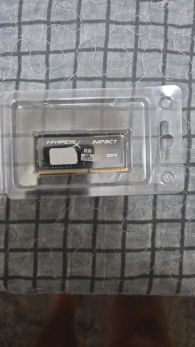 ddr4 notebook