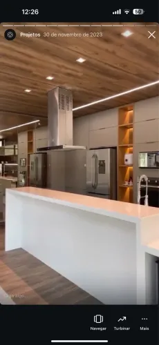 Peças em mármore na promoção 