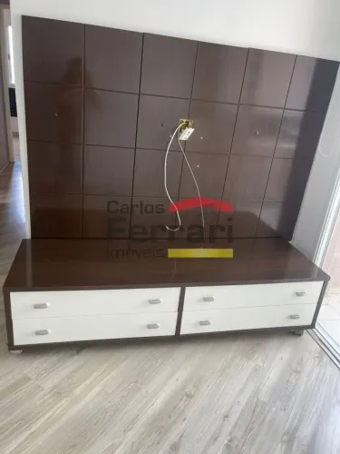 Apartamento à venda na Vila Guilherme com 3 quartos, 1 vaga e 1 suíte