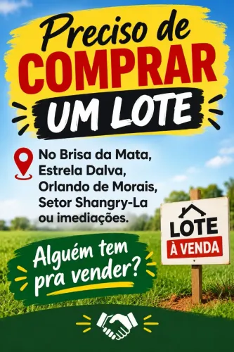 Compro